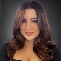 Crimson Heights Employee Kailey Goulding's profile photo