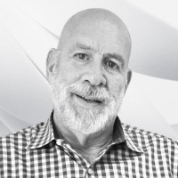 Integrated Cleaning Services Employee Jay Mandelstam's profile photo