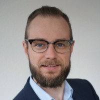ElevenEs Employee Matt S.'s profile photo