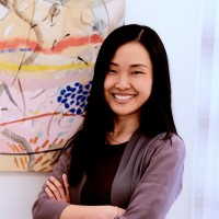 Ampersand Employee Lauren Long's profile photo