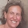 ICM.S Employee Valeria Massimini's profile photo