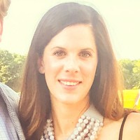 Corus360 Employee Mandy Allen's profile photo