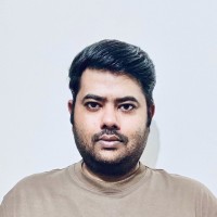 sa.global Employee Vipin Menon's profile photo