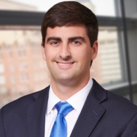 Kyle Reeves Email & Phone Number