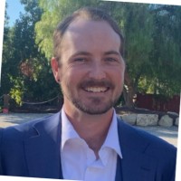 Rippling Employee Luke Fallon's profile photo