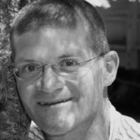 Health Quality Inc Employee Bill Owens's profile photo