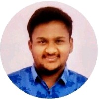 Hari Haran.m Email