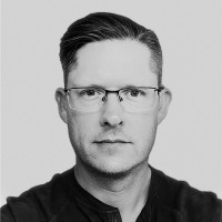 David Peden Email & Phone Number