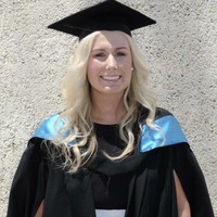 STRETTON STATE COLLEGE Employee Bianca Hastings-Ison's profile photo