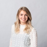 Talis Employee Brecht L.'s profile photo