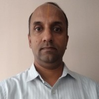 Raghavan Ranganathan Email