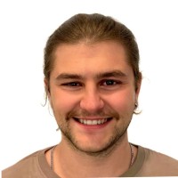 Daniel Benages Marcos Email