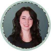 Rachel Brummell Email & Phone Number