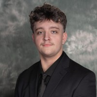 Standard Components LLC Employee Shaun Gianino's profile photo