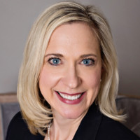 American Transmission Co. Employee Ellen Nowak's profile photo