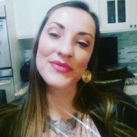 Jamie Pinks Email & Phone Number