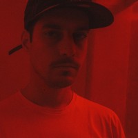 Freshlabels Employee Branislav Laho's profile photo