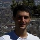 Constructive Realities Employee Justin Berger's profile photo
