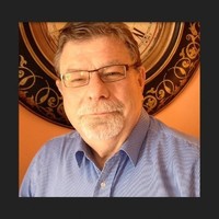 Sam Wallace Email & Phone Number