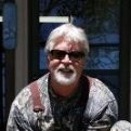 Russ Cason
