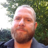 Daniel Hunold Email