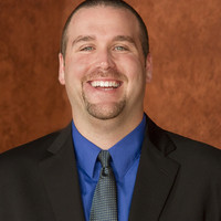 Brian Smith Email & Phone Number