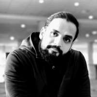 Med-Metrix Employee Kiran Borelli's profile photo
