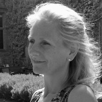 Bryony Deakin Email & Phone Number
