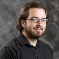 Roberts Automatic Products, Inc. Employee Elijah Yugend's profile photo