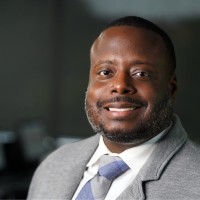 Keith King Email & Phone Number