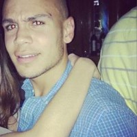 INK Employee Trevor Begnal's profile photo