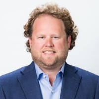 Aaron Nicholson Email & Phone Number