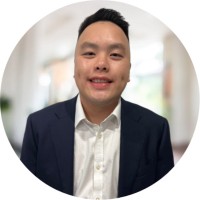 Danny Nguyen Email