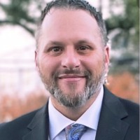 Jason Cunningham Email & Phone Number