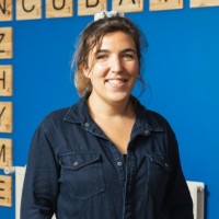 Anaïs Guéguen Email