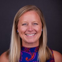 Milwaukee World Festival, Inc. Employee Lena Delaet's profile photo