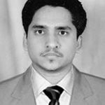 Udit Mamodiya Email