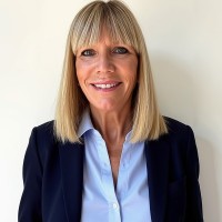 Jo Dungworth Email & Phone Number