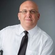 Dan Sharir Email & Phone Number
