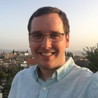 David Stamper Email & Phone Number