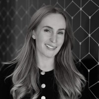 Inner Circle Consulting Employee Chloe Mcmi's profile photo
