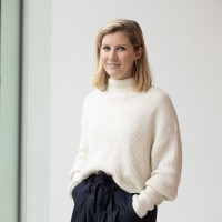 Novitan Employee Delphine V's profile photo