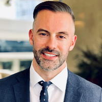 KATIM Employee Robert Armour's profile photo