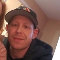 Perfect Home Services Employee Joe Siedlecki's profile photo