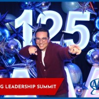 Sergio Avila Email & Phone Number