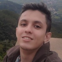Ryan da Silva Email