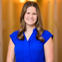 St. Luke's Cataract & Laser Institute Employee Lauren Lawton's profile photo