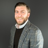 Matt Wendel Email & Phone Number