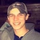 Casey Anderson Email & Phone Number