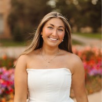 Riley Rochlitz Email